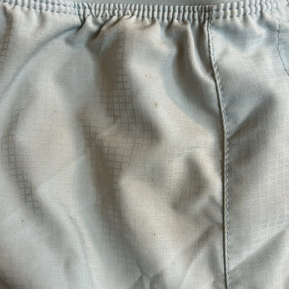 Hurley mens medium shorts
